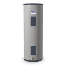 electric-water-heaters