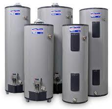 gas-water-heaters